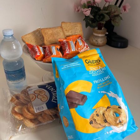 Appartamento Saragozza بولونيا المظهر الخارجي الصورة