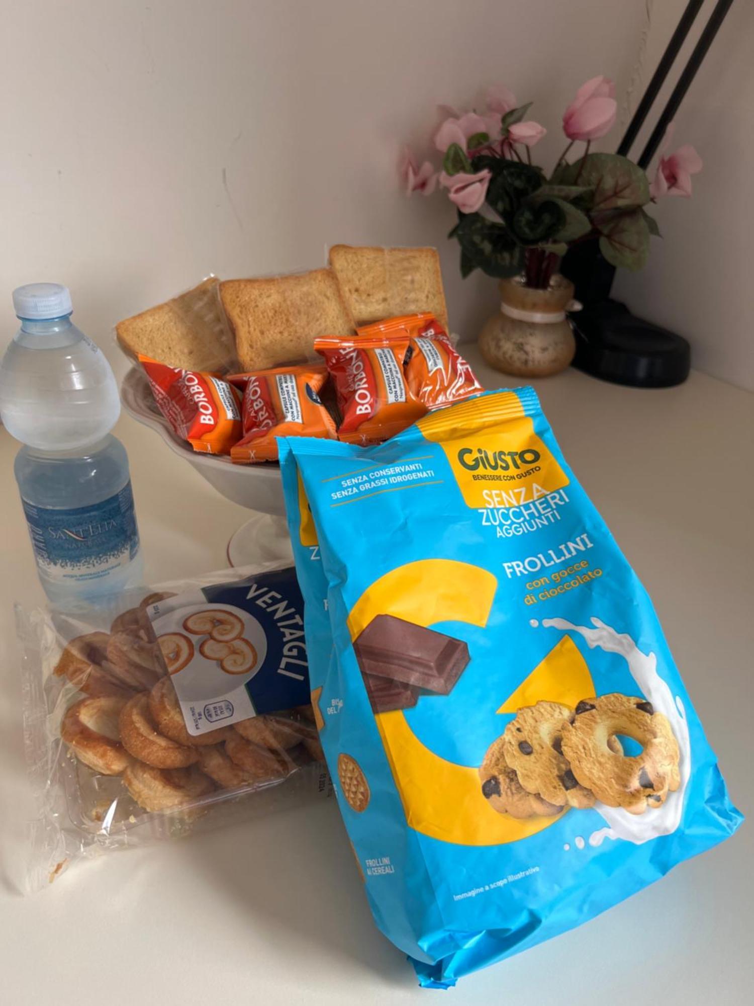 Appartamento Saragozza بولونيا المظهر الخارجي الصورة
